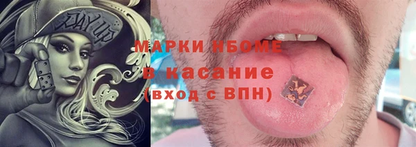 ПСИЛОЦИБИНОВЫЕ ГРИБЫ Верхний Тагил