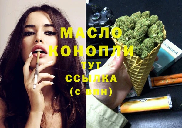 ПСИЛОЦИБИНОВЫЕ ГРИБЫ Верхний Тагил
