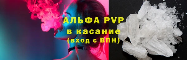 ПСИЛОЦИБИНОВЫЕ ГРИБЫ Верхний Тагил