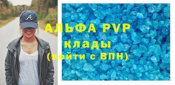 ПСИЛОЦИБИНОВЫЕ ГРИБЫ Верхний Тагил