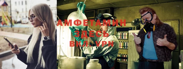 ПСИЛОЦИБИНОВЫЕ ГРИБЫ Верхний Тагил