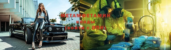 ПСИЛОЦИБИНОВЫЕ ГРИБЫ Верхний Тагил